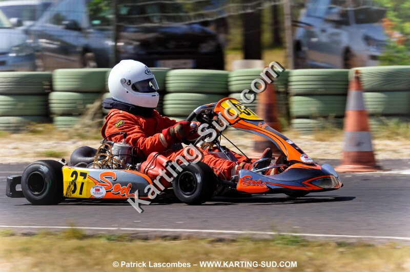 Grabels-290810-Lascombes (1493).jpg